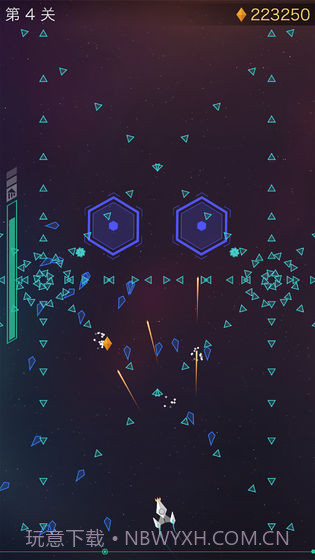 Polygons截图2 Polygons截图2