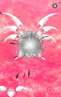 天鹅之歌截图1 天鹅之歌截图1