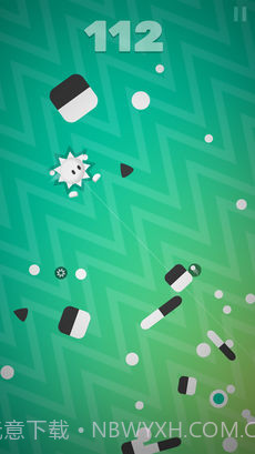 Leap On截图5 Leap On截图5