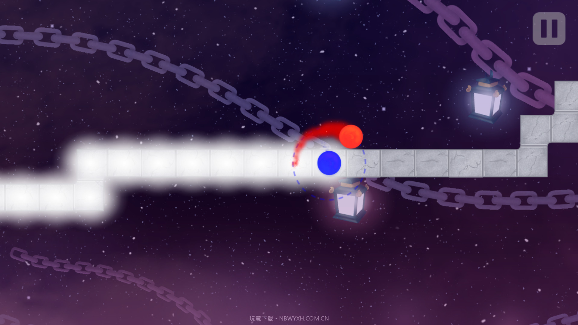 冰与火之舞中文版截图4 冰与火之舞中文版截图4