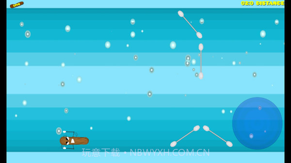 厕所大战截图4 厕所大战截图4