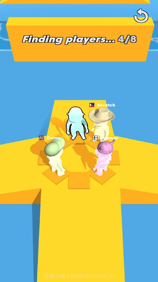 色彩捕捉截图1 色彩捕捉截图1