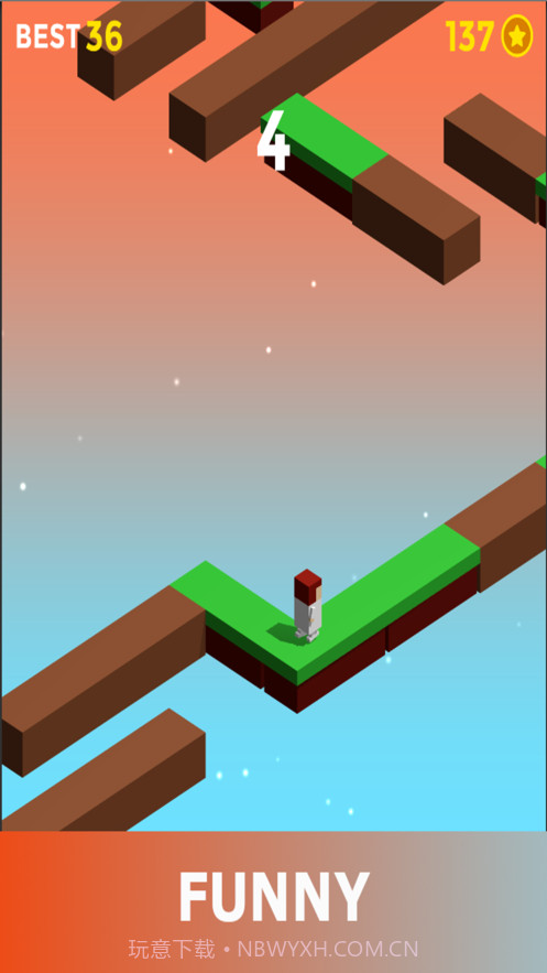 path shift截图4 path shift截图4