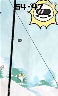 躲避王者截图1 躲避王者截图1