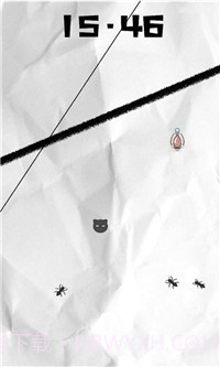 躲避王者截图4 躲避王者截图4