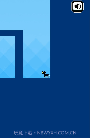 好斗的猫截图4 好斗的猫截图4