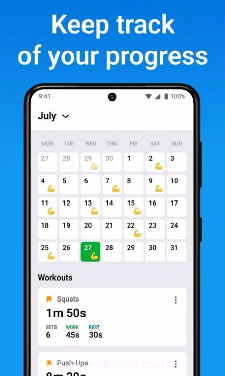 间歇定时器免费版截图1 间歇定时器免费版截图1
