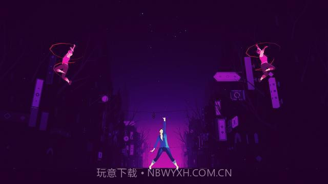 再见狂野之心官网截图3 再见狂野之心官网截图3