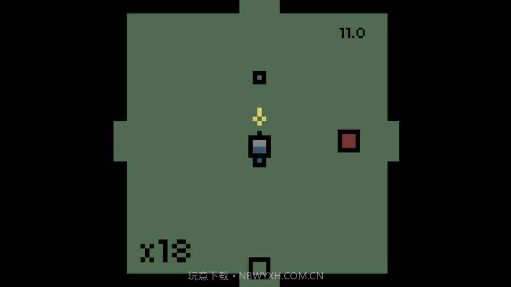 64.0APP截图2 64.0APP截图2