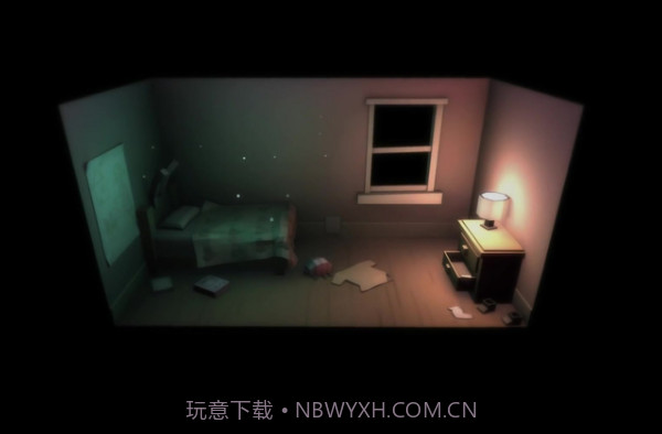 小虫子截图1 小虫子截图1