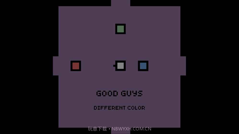 64.0APP截图4 64.0APP截图4