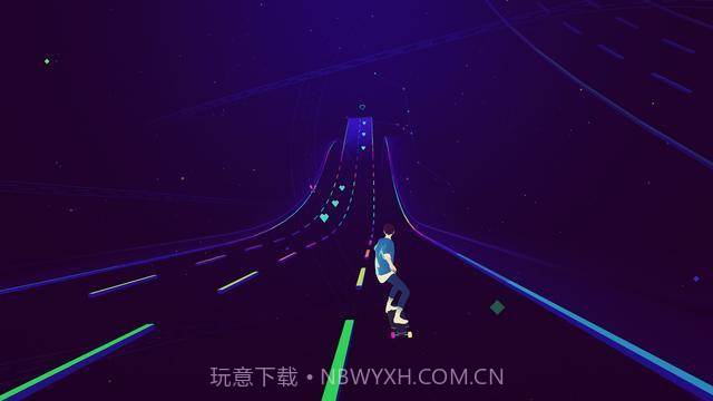 再见狂野之心官网截图1 再见狂野之心官网截图1