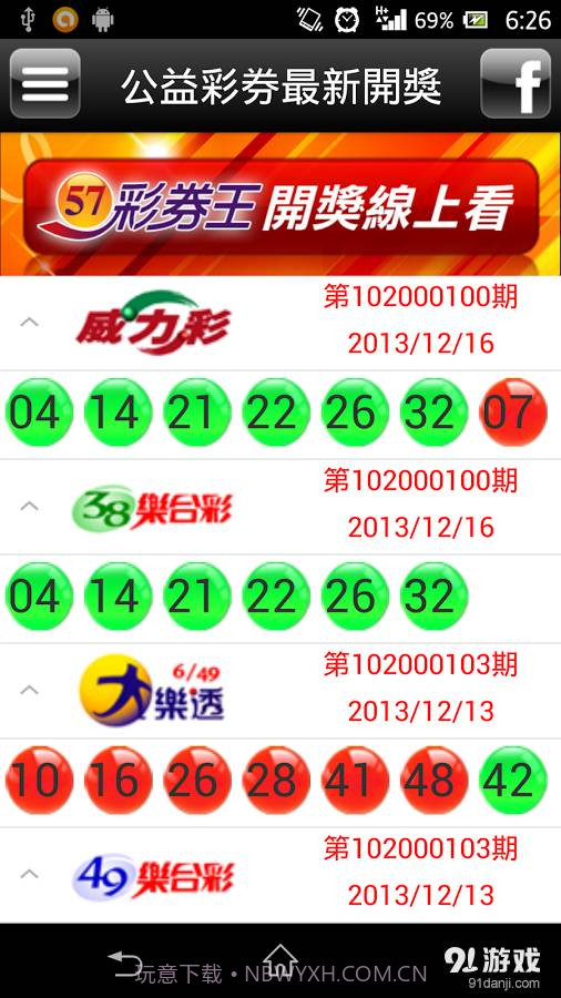 東森財經台截图2 東森財經台截图2