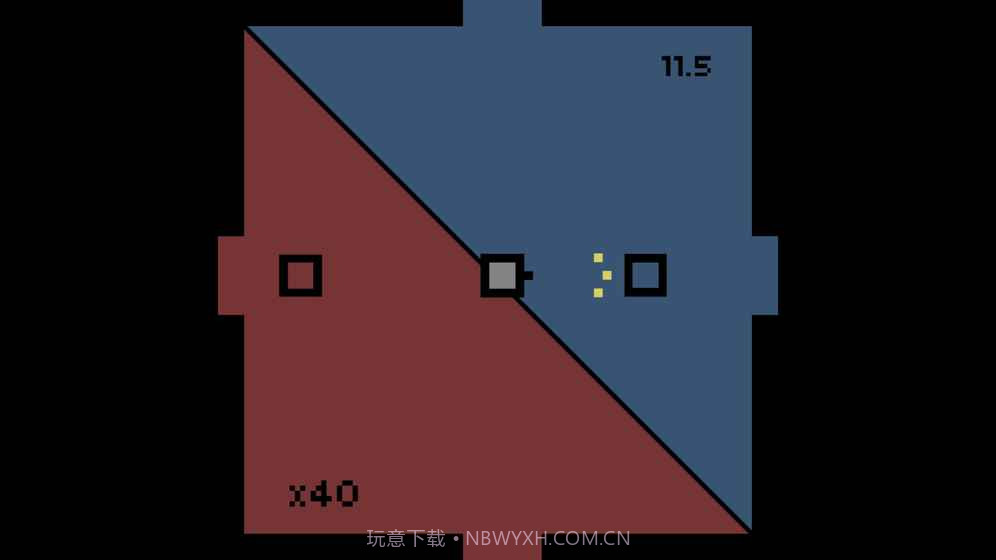 64.0APP截图8 64.0APP截图8