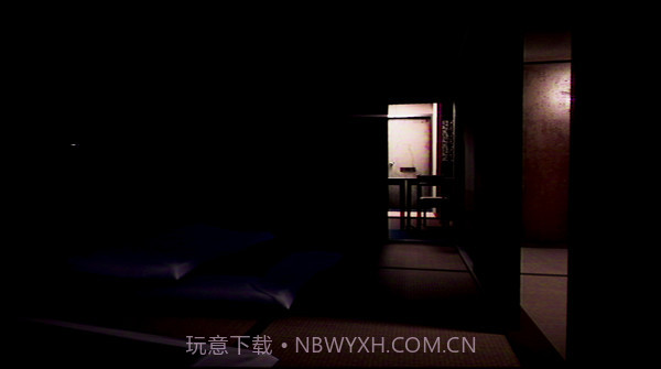 例外配达免费版截图6