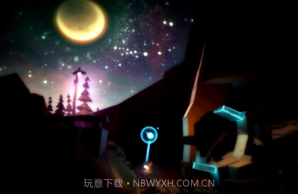 小虫子截图5 小虫子截图5