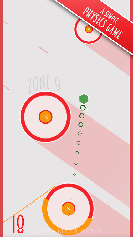 进入圆圈截图3 进入圆圈截图3