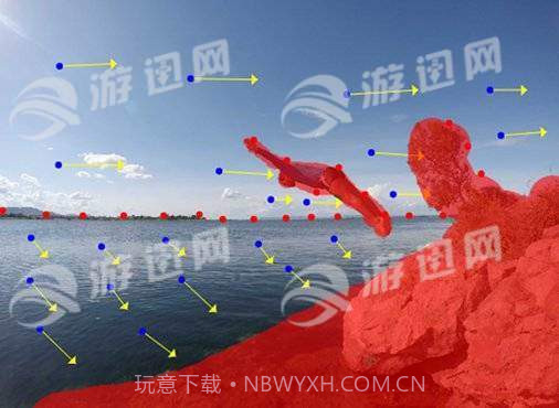 zoetropic free专业版截图1 zoetropic free专业版截图1