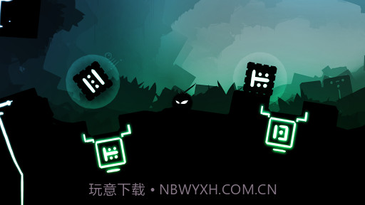 命运之械Fait精简版截图2 命运之械Fait精简版截图2