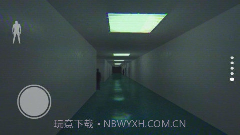 梦核模拟器国际版截图2