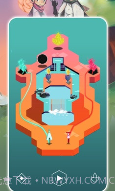 海郎修改版截图2 海郎修改版截图2