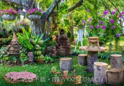 逃离秋天湖边小屋付费版截图2 逃离秋天湖边小屋付费版截图2