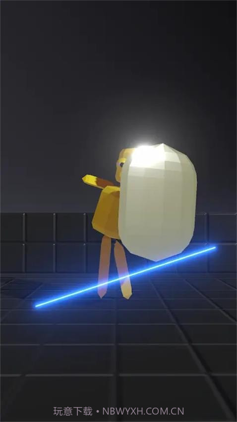 飞刀绝技免广告版截图3