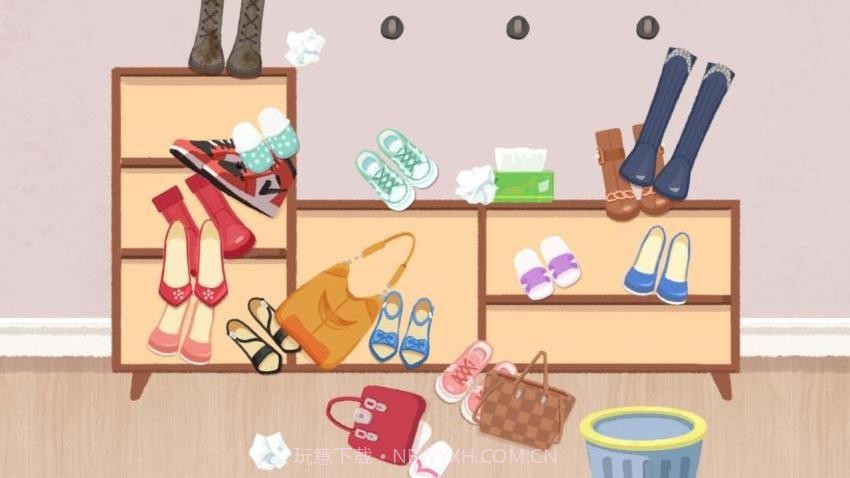 神奇模拟器付费版截图3