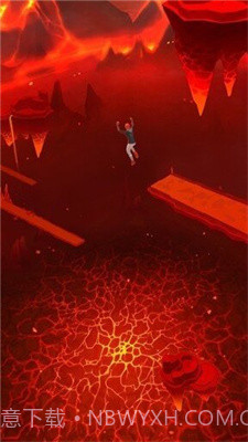 天空舞者七个世界截图3