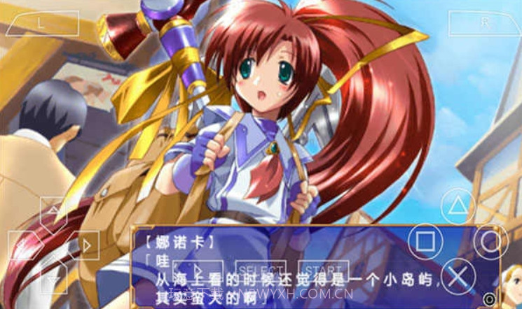 发明工坊免费版截图1 发明工坊免费版截图1