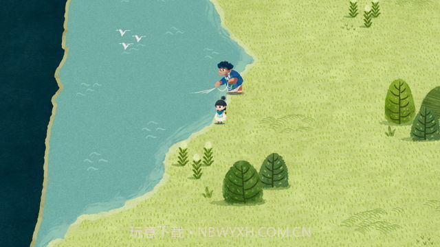 carto游戏截图3 carto游戏截图3