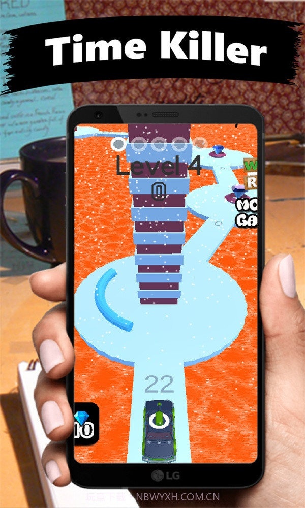 火球爆炸英雄冒险官网版截图3 火球爆炸英雄冒险官网版截图3