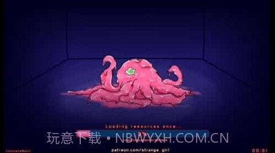 lovecraftlocker3截图2 lovecraftlocker3截图2