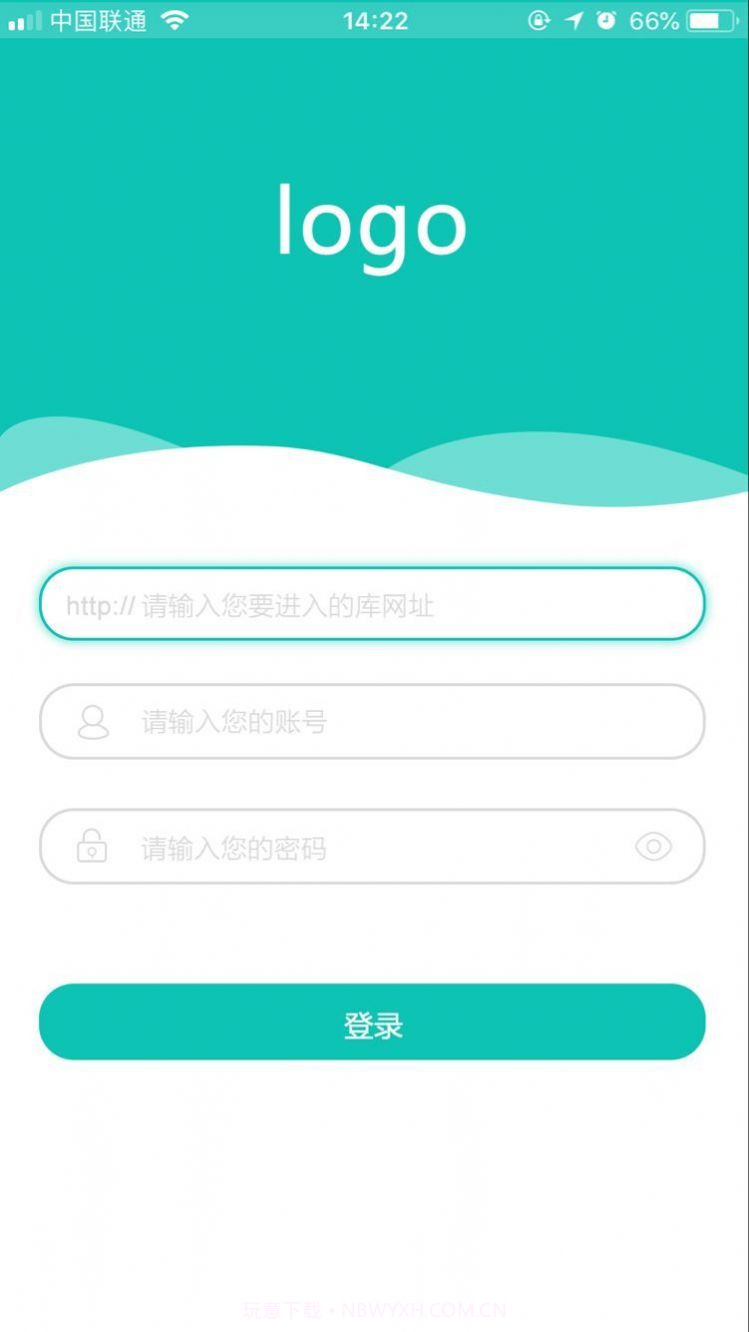 睿芽成绩查询学生入口截图2