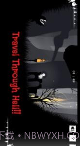 EXO地狱狂欢截图1