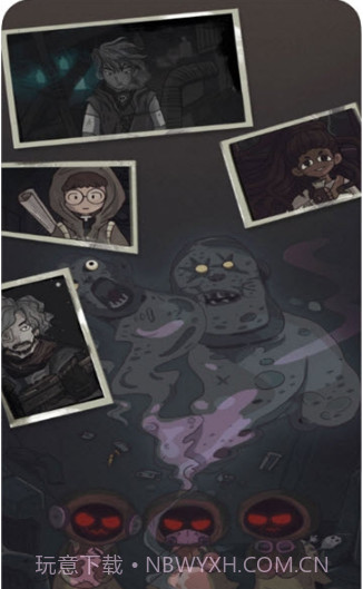 7天决定了你的故事截图3