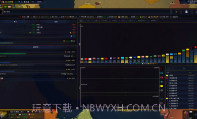 文明时代2荣华mod截图2 文明时代2荣华mod截图2