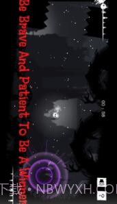 EXO地狱狂欢截图2