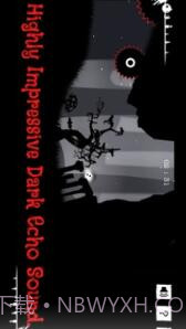 EXO地狱狂欢截图3