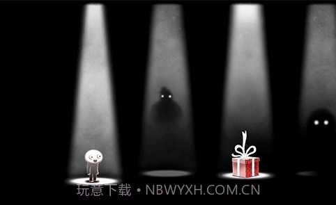 开心游戏截图1 开心游戏截图1