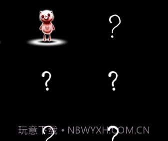 开心游戏截图2 开心游戏截图2