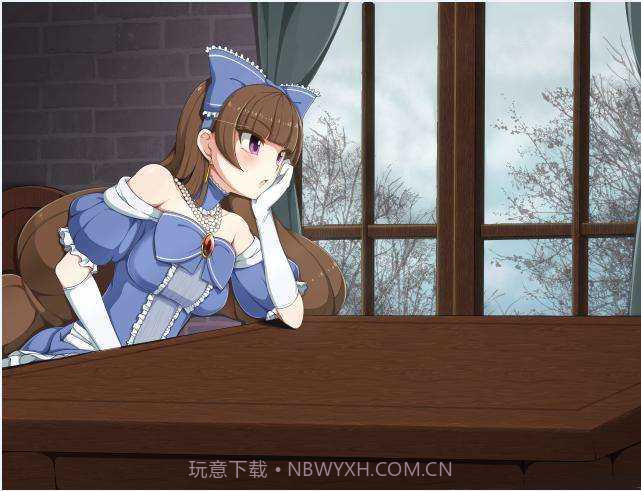 催眠贵族 全cg版下载截图3