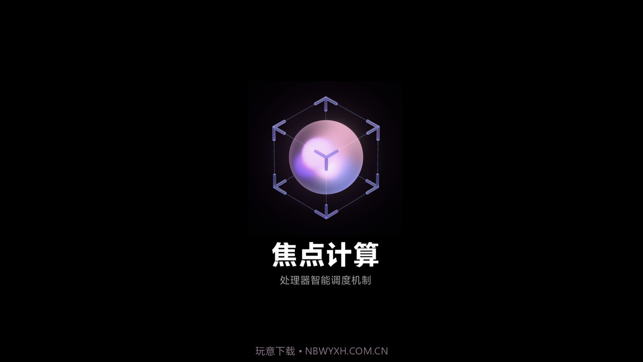 小米11Ultra MIUI12.5.12稳定版截图1 小米11Ultra MIUI12.5.12稳定版截图1