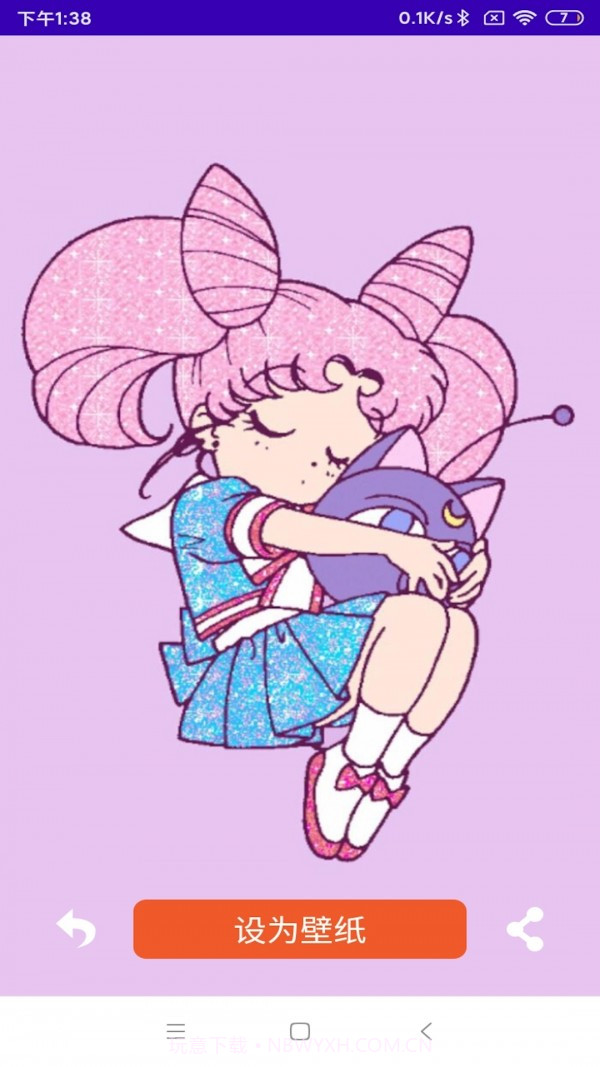 流年壁纸头像大全截图1 流年壁纸头像大全截图1