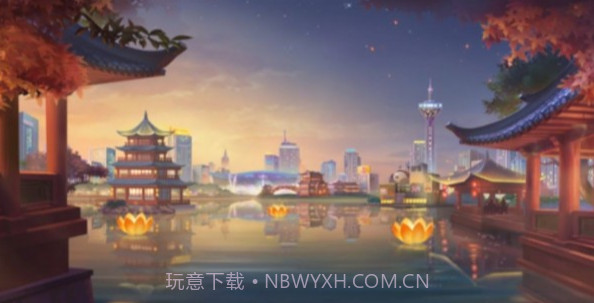 A Game盒子截图3 A Game盒子截图3