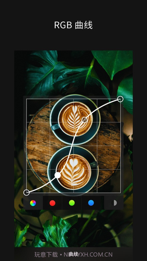 PlCSPLAY截图3 PlCSPLAY截图3