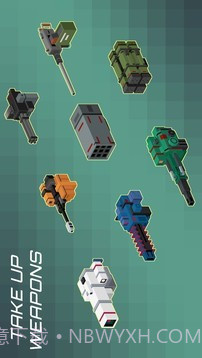 未知的汽车战场截图2 未知的汽车战场截图2