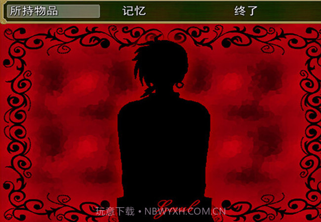 柏林与糖果屋免费版截图4 柏林与糖果屋免费版截图4