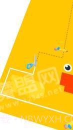 折纸玩具截图2 折纸玩具截图2