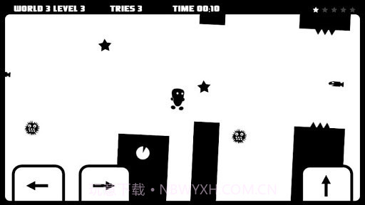 小小杰克 Tiny Jack截图2 小小杰克 Tiny Jack截图2